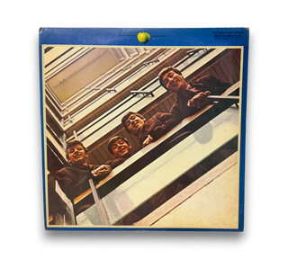 1967-1970
