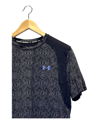 Under Armour