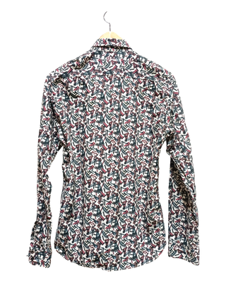Brava Fabrics