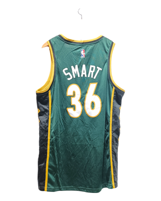 Nike Nba
