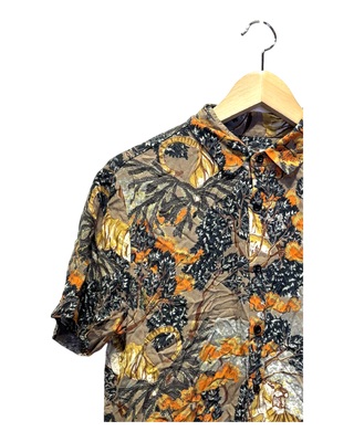 Topman