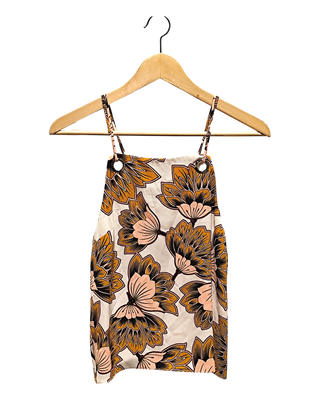 Topshop
