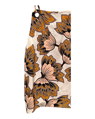 Topshop