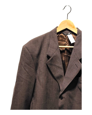 Paul Smith