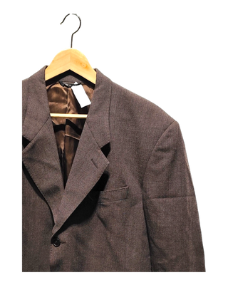 Paul Smith