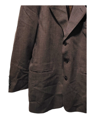 Paul Smith