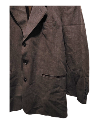 Paul Smith