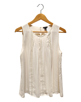 Ann Taylor