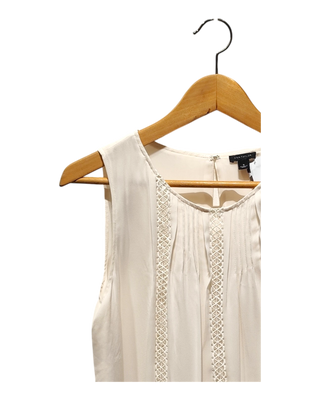 Ann Taylor