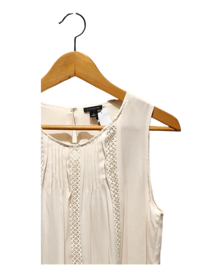 Ann Taylor