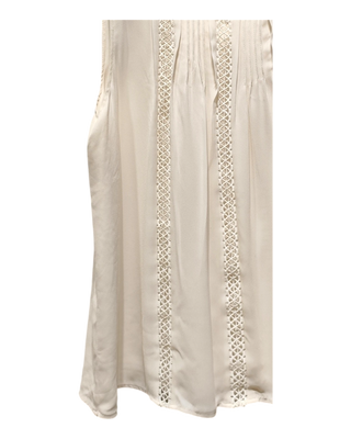 Ann Taylor