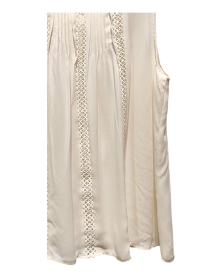 Ann Taylor