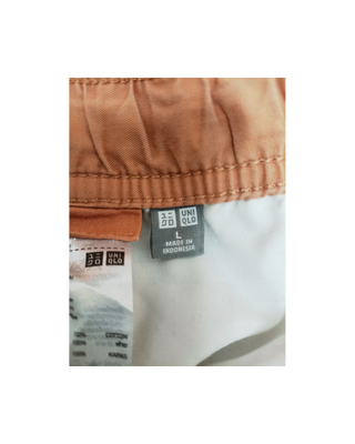 Uniqlo