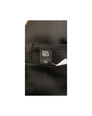 Gg<5