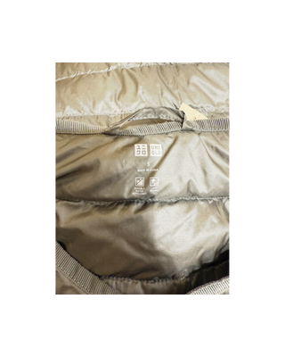 Uniqlo