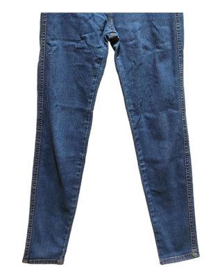 Pull & Bear