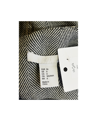 H&M