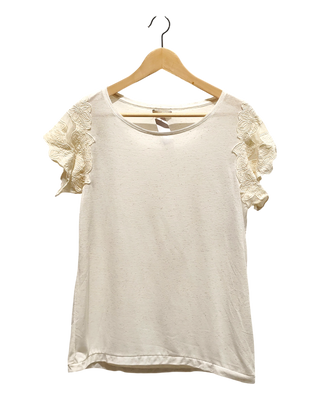 Pull & Bear