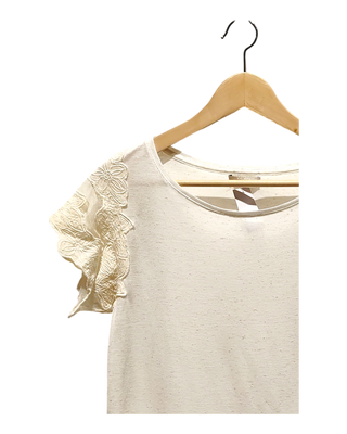 Pull & Bear