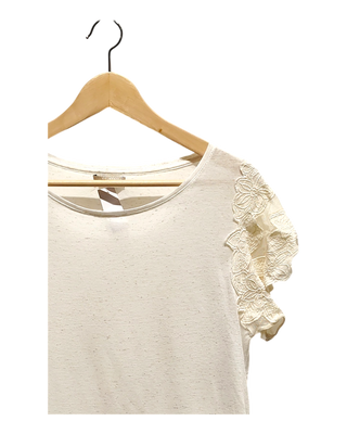 Pull & Bear