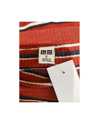 Uniqlo