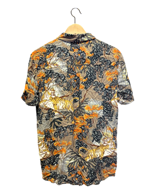 Topman