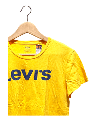 Levi's