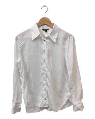 Massimo Dutti