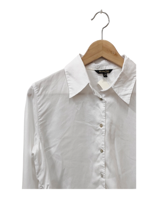 Massimo Dutti