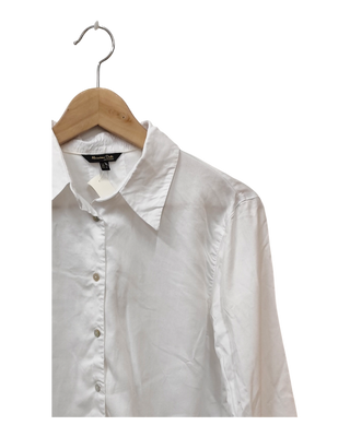 Massimo Dutti
