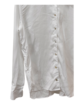 Massimo Dutti
