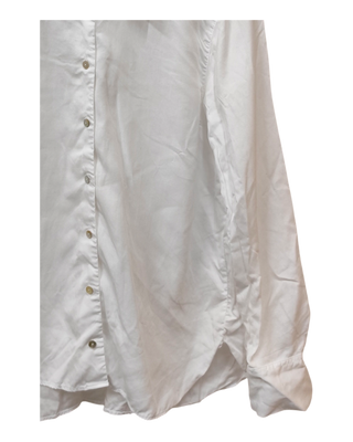 Massimo Dutti