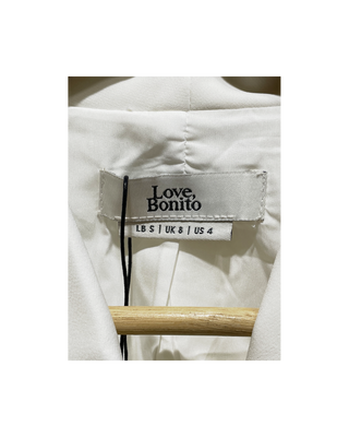 Love Bonito