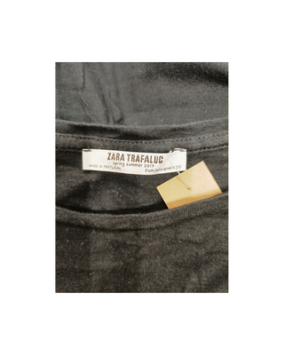 Zara Trafaluc