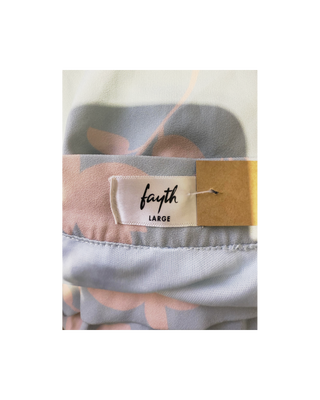 Fayth