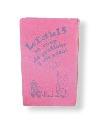 Les Châteaux de la Loire