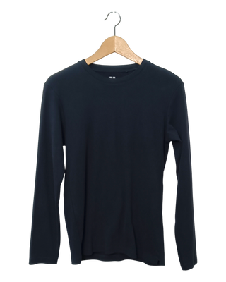 Uniqlo