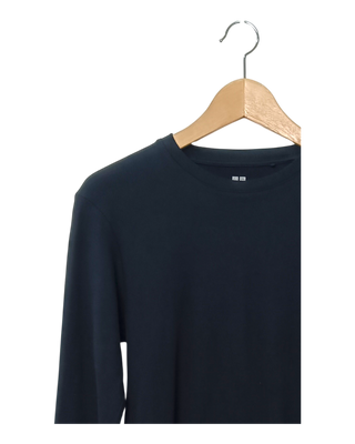 Uniqlo
