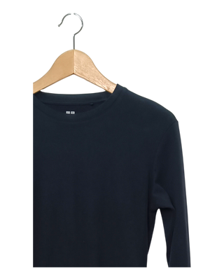 Uniqlo