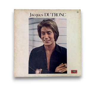 Les Grands Succès De Greatest Hits