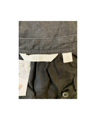 Uniqlo