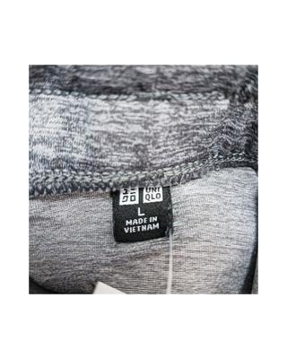 Uniqlo