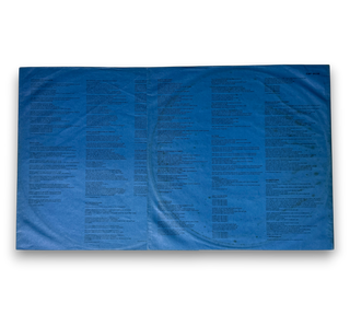 1967-1970