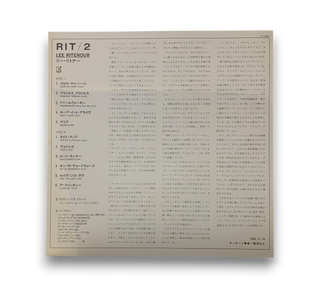 Rit/2