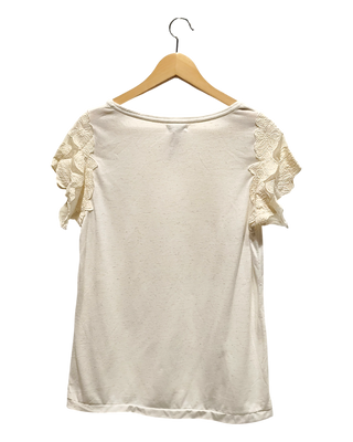 Pull & Bear