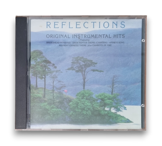 Reflections