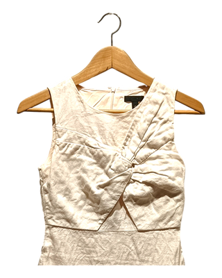 J Crew