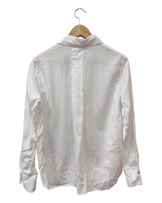 Massimo Dutti
