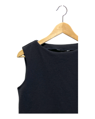 Club Monaco
