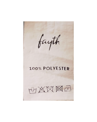 Fayth
